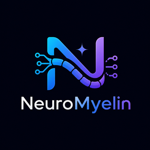 NeuroMyelin