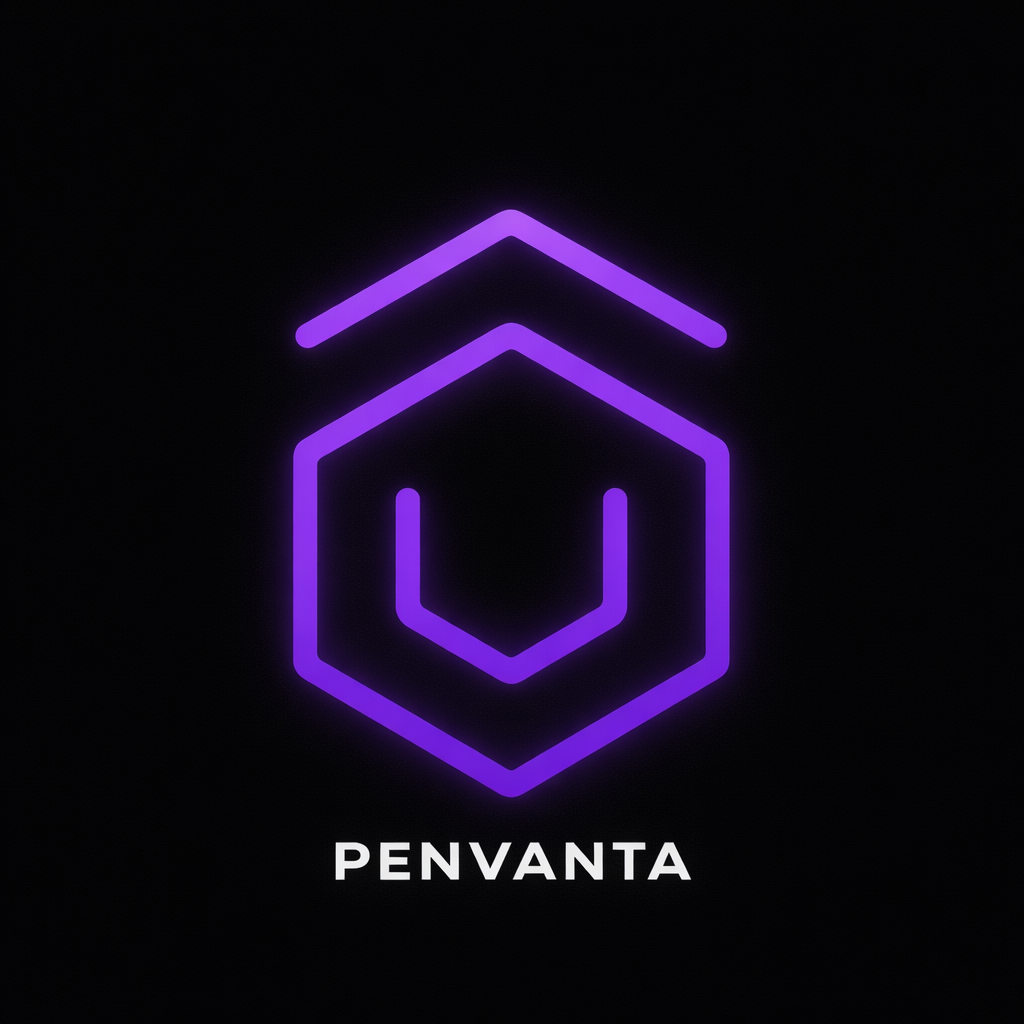 PenVanta